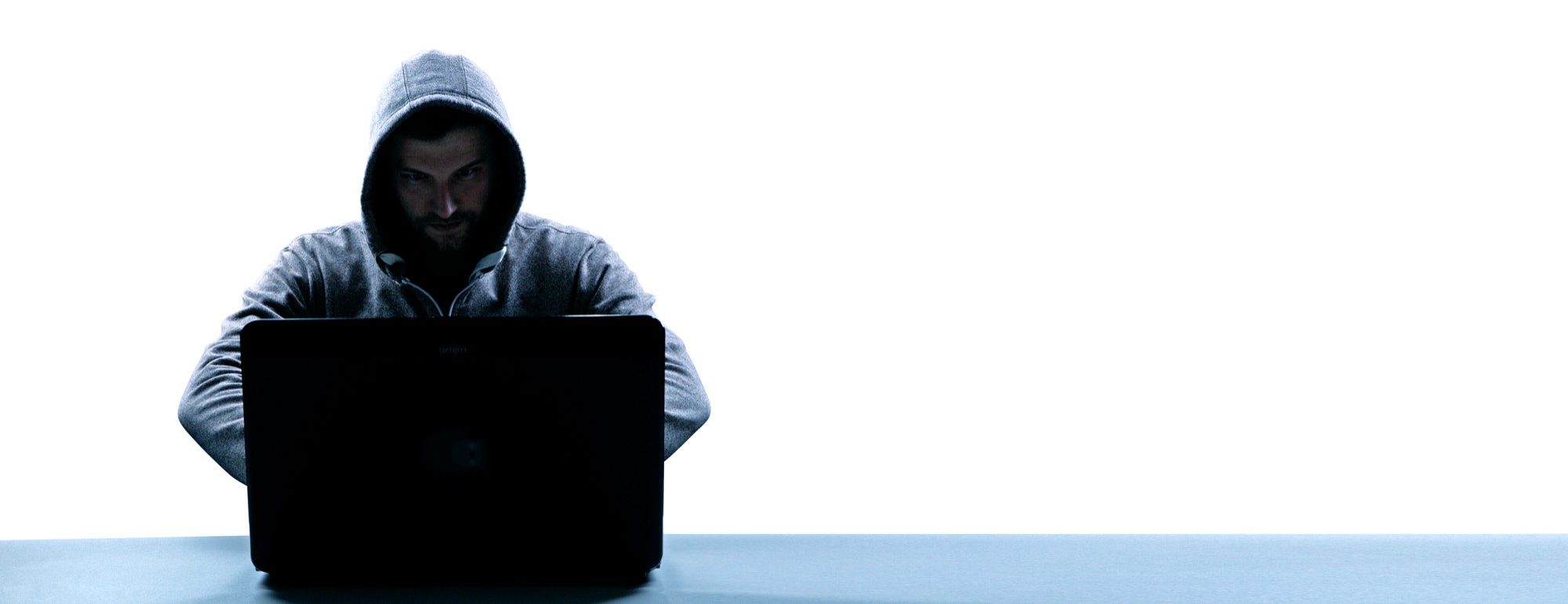16 Billion Passwords Leaked: The Ultimate Guide to Securing Your Phone, PC, and Online Accounts