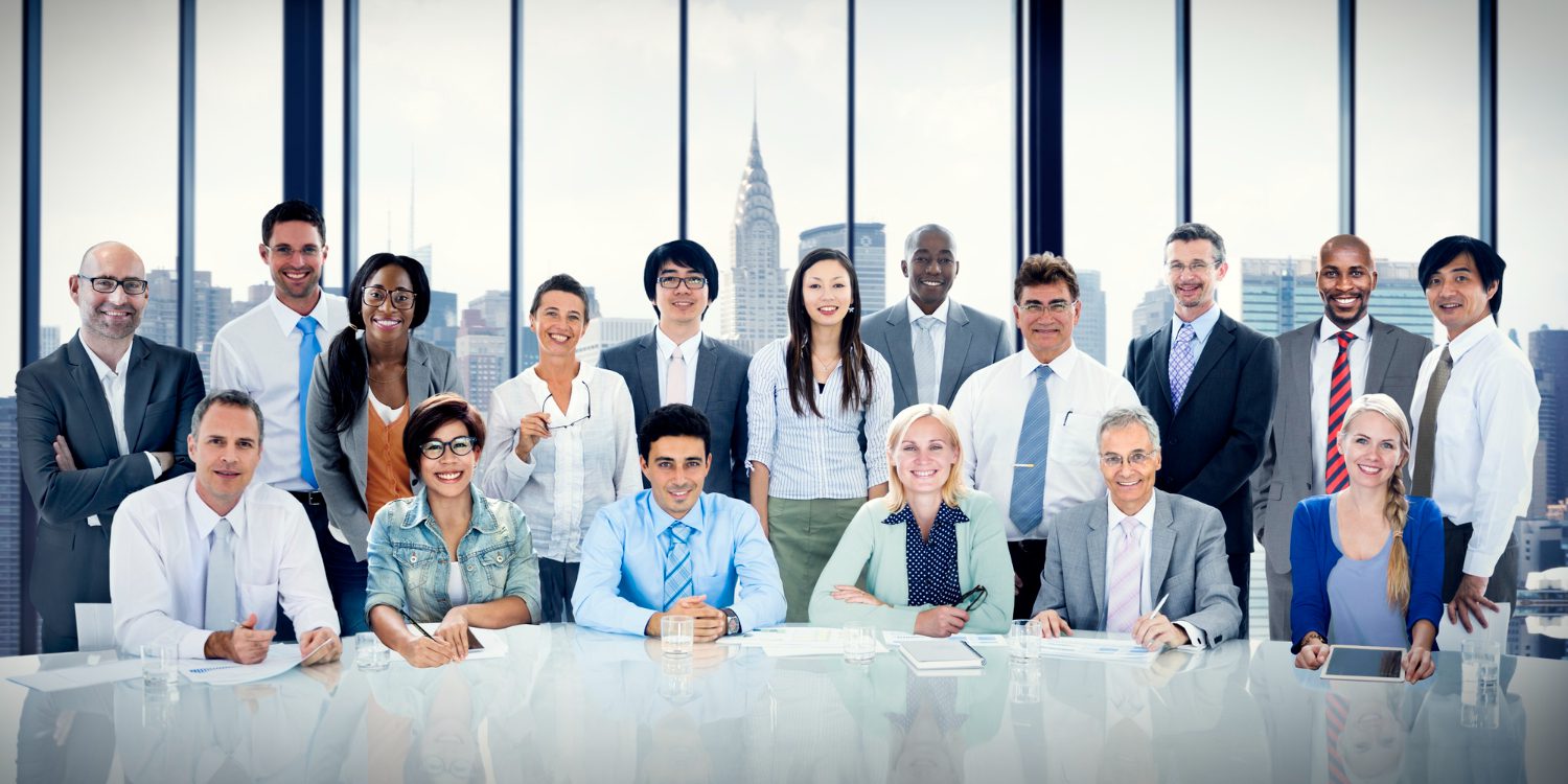 60 Emerging Jobs of the Future: Your 2035 Career Map & What to Study