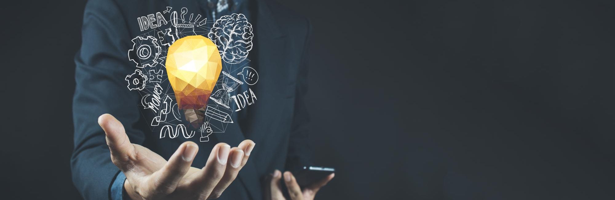 Business Idea Validation: Confirming Potential, Securing Success