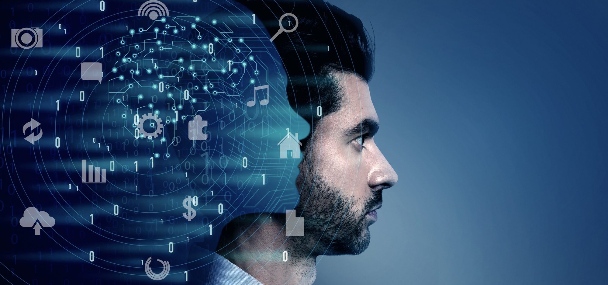 ChatGPT 5: How Advanced AI Reasoning Will Transform Your Business