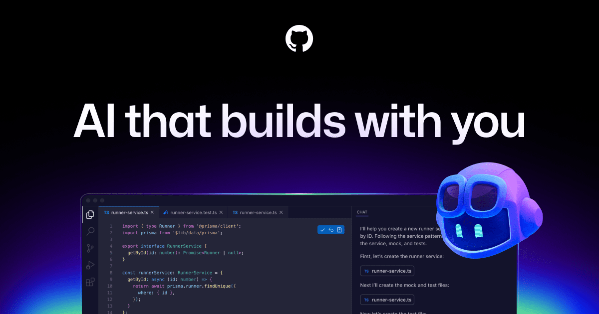 GitHub’s AI Revolution: How GPT-5 and Enhanced Copilot Are Transforming Development in 2025