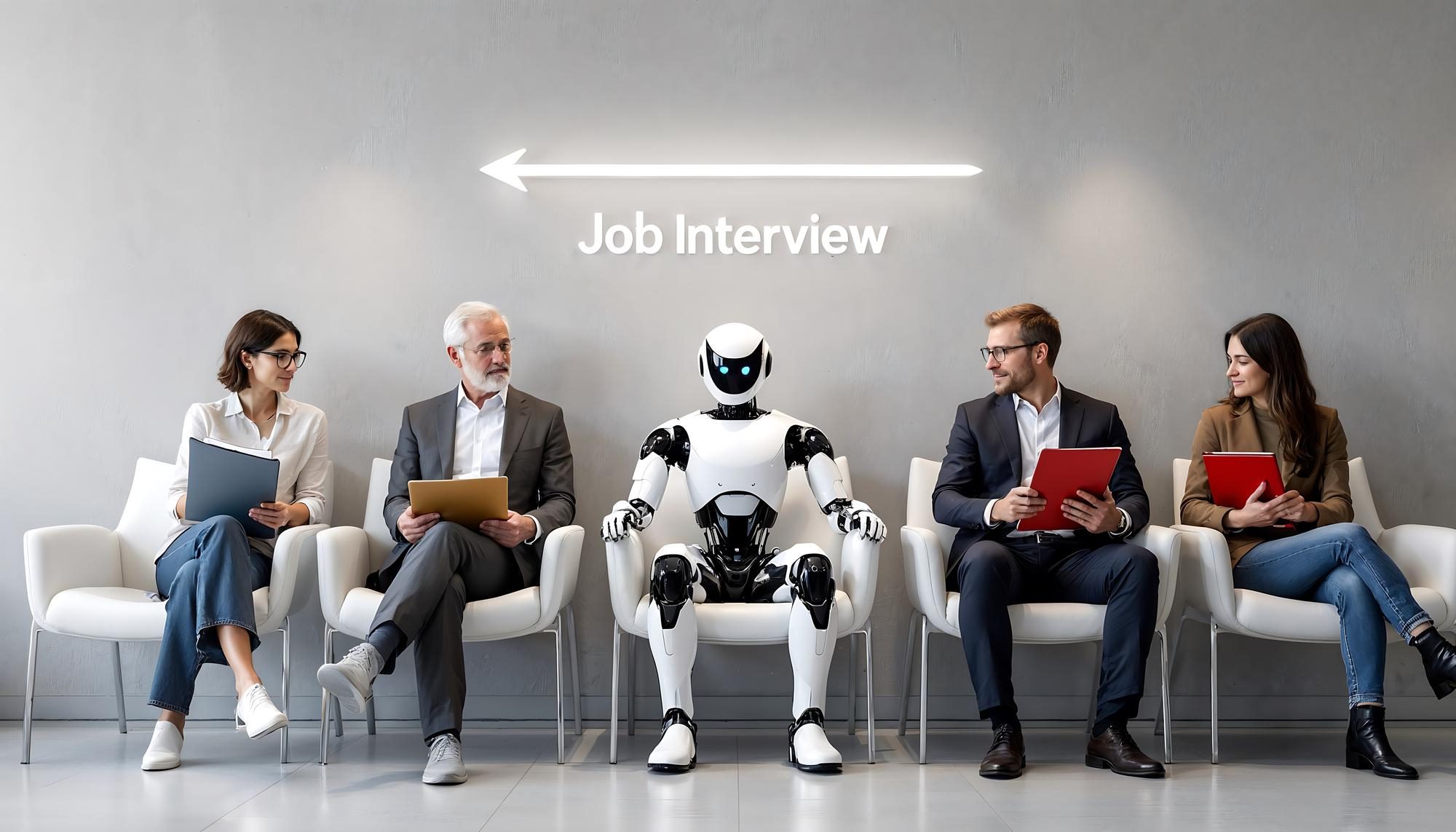 Immediate AI-Driven Job Opportunities in the UAE