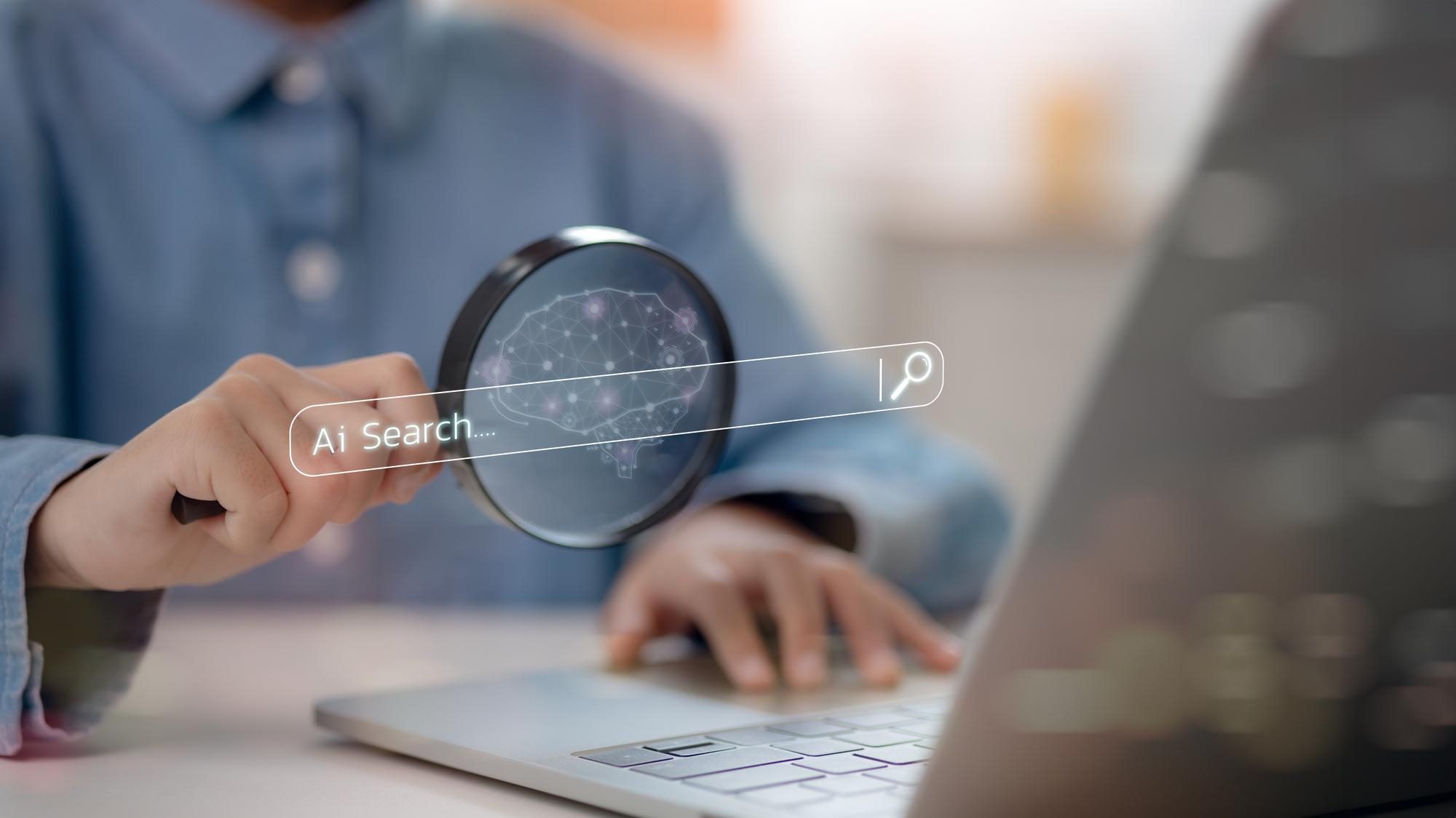 AI Search Visibility: How to Rank on ChatGPT, Grok, Gemini, Claude and Perplexity in 2025