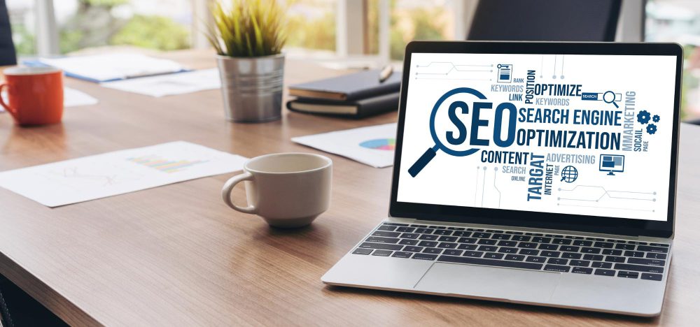TL;DR SEO: Optimize for Gen AI Before You’re Left Behind