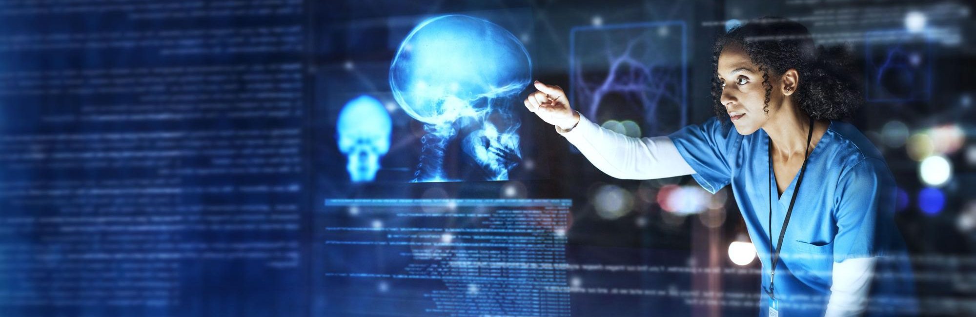 Unlocking the Future: Building Unshakeable Trust in Healthcare AI