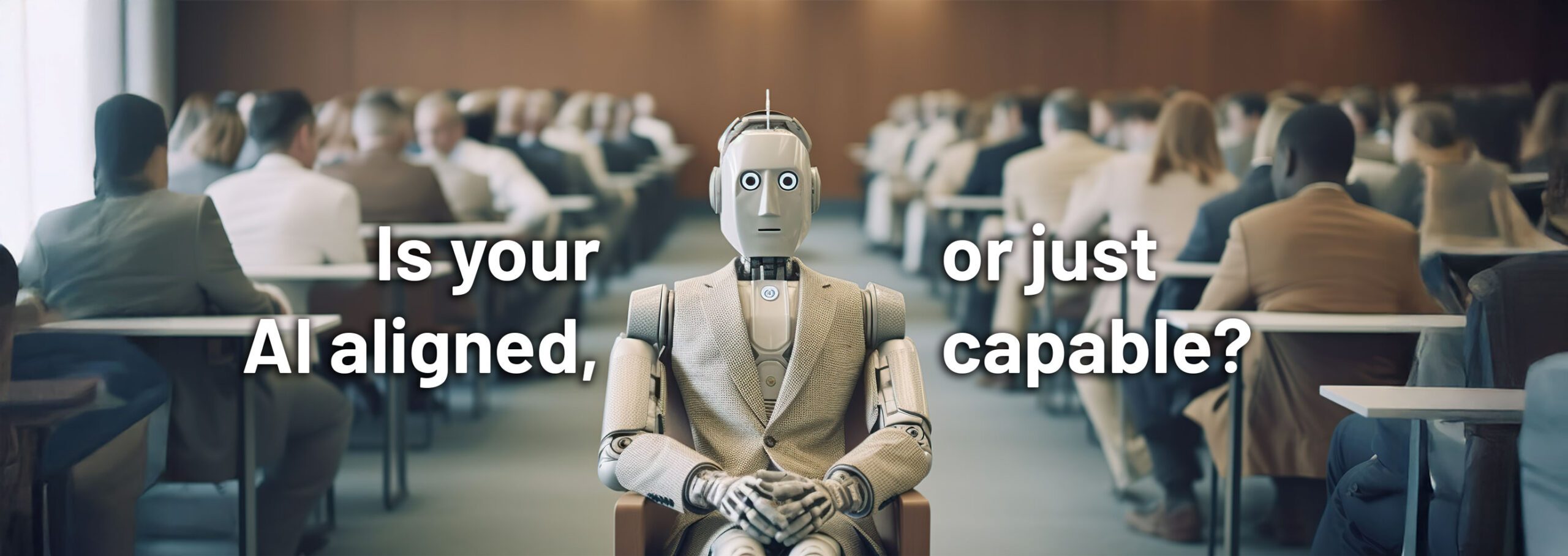 RICE Before You Serve AI: What Most People Miss About AI Alignment