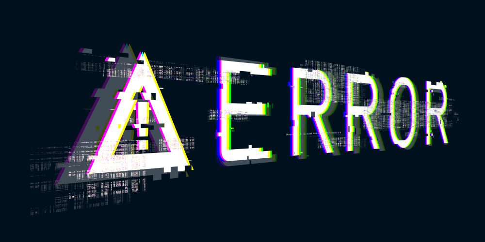 Why Most AI Projects Fail: The Bettroi Framework for Purpose-Driven AI Systems