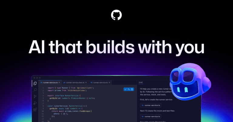 GitHub’s AI Revolution: How GPT-5 and Enhanced Copilot Are Transforming Development in 2025