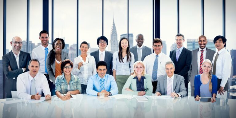 60 Emerging Jobs of the Future: Your 2035 Career Map & What to Study