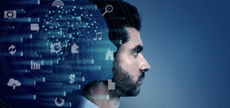 ChatGPT 5: How Advanced AI Reasoning Will Transform Your Business