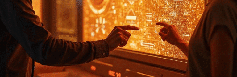 Simplifying the Quantum Leap: Google’s New Quantum Chip, Willow