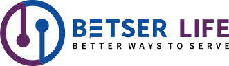 BETSER