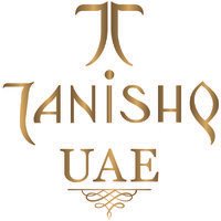 Tanishque
