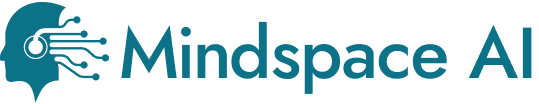 Mindspace