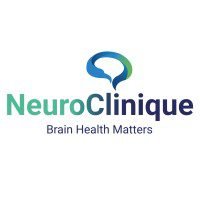Neuroclinique