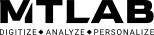 Partner