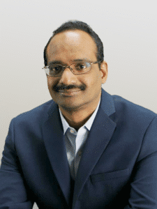 Dr. Veera Nallam