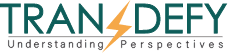 Transdefy