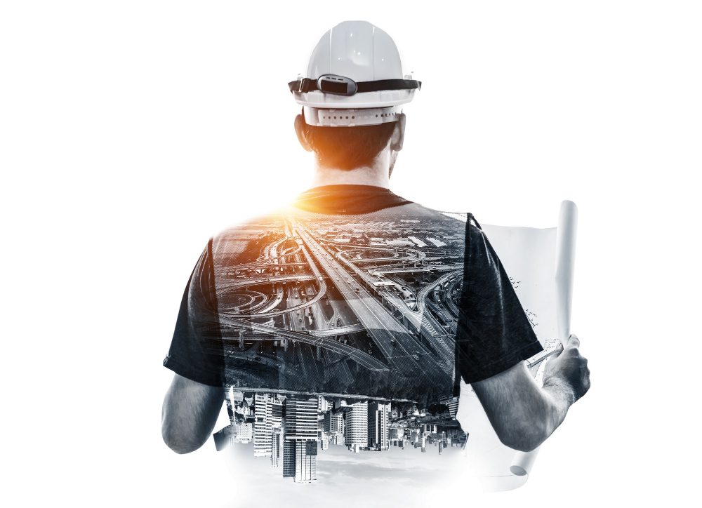 Bettroi Energy Industrial