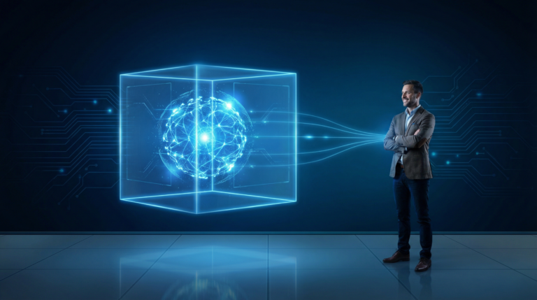 freepik a cinematic wideangle landscape photograph 1920x10 34440